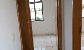 Imagem 4: Apartamento sao Gabriel do oeste