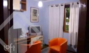 Imagem 2: Casa à venda Rua Comandai, Cristal - Porto Alegre