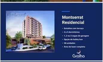 Imagem 5: Apartamento a venda na Trindade novo