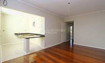 Imagem: Apartamento para venda com 72 metros quadrados