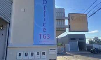 Imagem 3: Sala Comercial para Consultórios, Escritórios para alugar no Parque Anhanguera