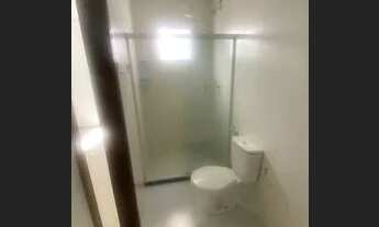 Imagem 6: Village condominio fechado