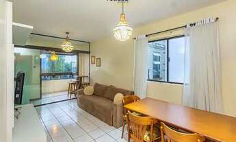 Imagem 2: Apartamento à venda em Balneário Camboriú - Dom Josue