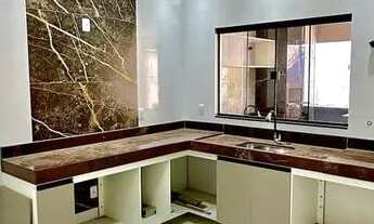 Imagem 7: Casa para venda em Praia Grande - Fundão - ES