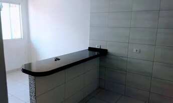 Imagem 4: Aluguel Kitnet com 1 dormitório