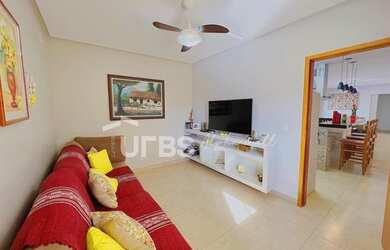 Imagem 2: Condomínio Portal do Cerrado - Chácara 4 quartos, sendo 3 suítes