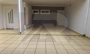 Imagem 6: Venda de Casas / Padrão na cidade de Rio Claro