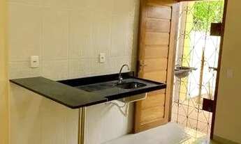 Imagem 3: Vendo Casa em Bela Aurora-Cariacica ES