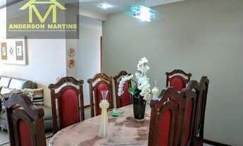 Imagem 4: Cobertura em Itapuã - Ed. Gaia - Cód: 14902JM!977