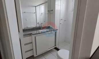 Imagem 6: Ótimo Apartamento codigo: 25691