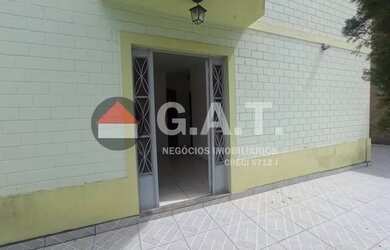 Imagem 7: Apartamento de 3 quartos para alugar no bairro JARDIM EUROPA