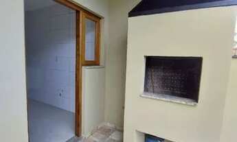 Imagem 4: Casa à venda Rua Amoni, Hípica - Porto Alegre