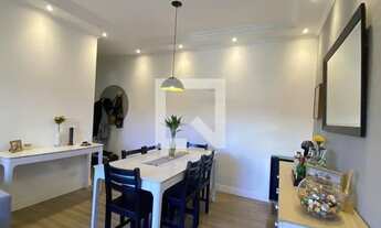 Imagem 6: Apartamento à Venda - Jardim Esperança, 3 Quartos, 69 m2