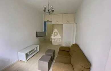 Imagem 3: Oportunidade sala quarto na Cinco de julho