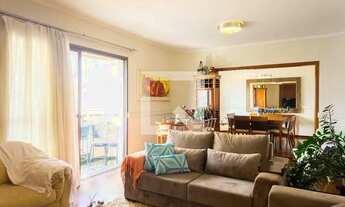 Imagem 4: Apartamento para Aluguel - Tatuapé, 3 Quartos, 190 m2