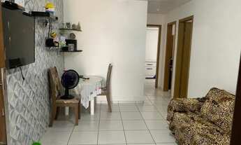 Imagem 3: Casa no conjunto bom jardim*** Rio Largo**