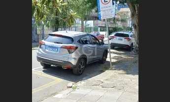 Imagem 7: Casa em Menino Deus