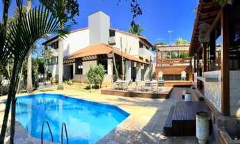 Imagem 2: Venda - CASA - BANDEIRANTES Belo Horizonte MG