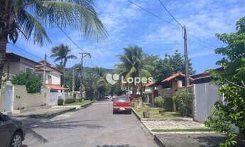 Imagem 5: Casa com 3 dormitórios à venda, 360 m² por R$ 1.500.000,00 - Itaipu - Niterói/RJ