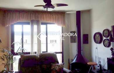 Imagem 11: Apartamento à venda Rua Monsenhor Veras, Santana - Porto Alegre