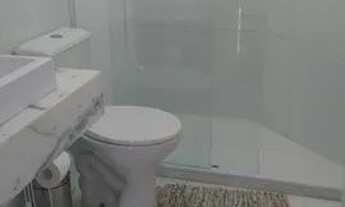 Imagem 7: Casa para aluguel tem 80 metros quadrados com 2 quartos em Stella Maris - Salvador - Bahia