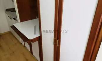 Imagem 5: FLA POETA DRUMOND PARA LOCAÇÃO!