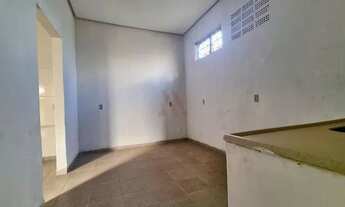 Imagem 4: Casa de 2 quartos no Setor Sudoeste em Goiânia