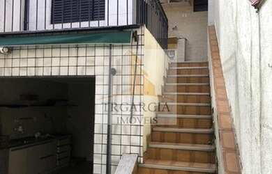 Imagem 7: Casa em Anália Franco - São Paulo, SP