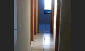 Imagem 6: Apartamento para aluguel e venda possui 75 metros com 3 quartos em Ribeira - Natal - RN