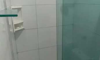 Imagem 4: Apto Hileia 2 Apartamento com 1 dormitório