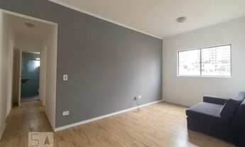 Imagem 2: Apartamento para Aluguel - Mooca, 2 Quartos, 78 m2