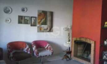 Imagem 5: Casa para Venda - 180m², 3 dormitórios, sendo 1 suites, 2 vagas - Ipanema