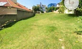 Imagem 3: Terreno à venda condomínio Paturis em Vinhedo SP