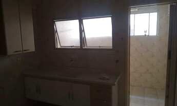 Imagem 7: Apto para venda no picanço 280 mil