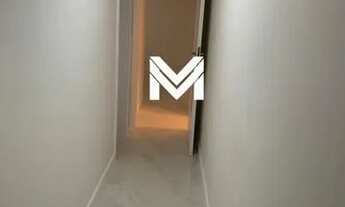 Imagem 6: WONDERFUL - ALUGO APARTAMENTO 3 QUARTOS SUITE VISTA PARA O MAR