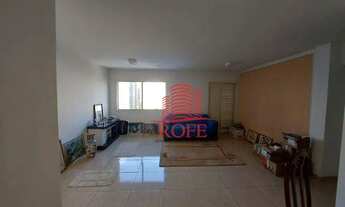 Imagem 3: Apartamento com 2 dormitórios à venda, 80 m² por R$ 1.000.000,00 - Indianópolis - São Paul