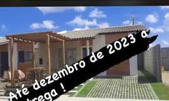 Imagem 6: Opções para venda