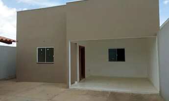 Imagem: Casa aluguel