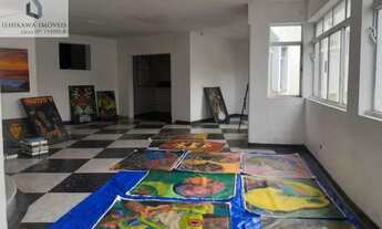 Imagem 7: CASA RESIDENCIAL em SÃO PAULO - SP, VILA MARIANA