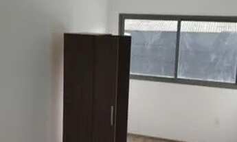 Imagem 3: Apartamento para aluguel possui 35 metros quadrados com 1 quarto em Ipiranga - São Paulo