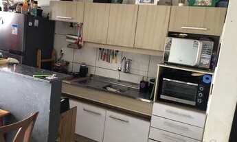 Imagem 6: Casa a VENDA Casa com 4 dormitórios