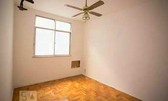 Imagem 7: Apartamento para Aluguel - Icaraí, 2 Quartos, 60 m2