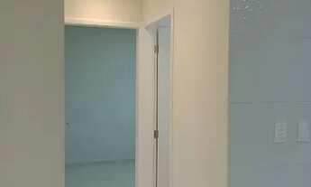 Imagem 4: Alugo apartamento novo