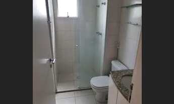 Imagem 7: ATMOSFERA VILA OLIMPIA UNIDADE Á VENDA COM 3 QUARTSO E DUAS VAGAS! 2.5M REF: 3447255