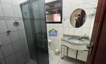 Imagem 7: Oportunidade!! 1 dorm, Tupi