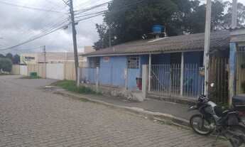 Imagem 2: Casa Casa com 3 dormitórios