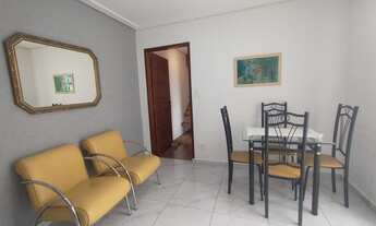 Imagem 7: Casa para venda possui 138 metros quadrados com 2 quartos em Anchieta - São Bernardo do Ca