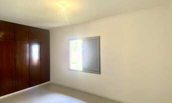 Imagem 3: Sobrado para aluguel possui 300 metros quadrados com 6 quartos em Planalto Paulista - São