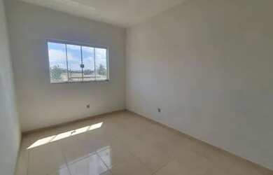 Imagem 3: Casa para venda possui 86 metros quadrados com 2 quartos em Telégrafo Sem Fio - Belém - Pa