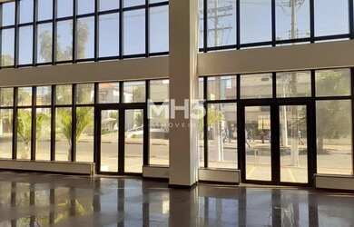 Imagem 5: Salão - Botafogo - Campinas